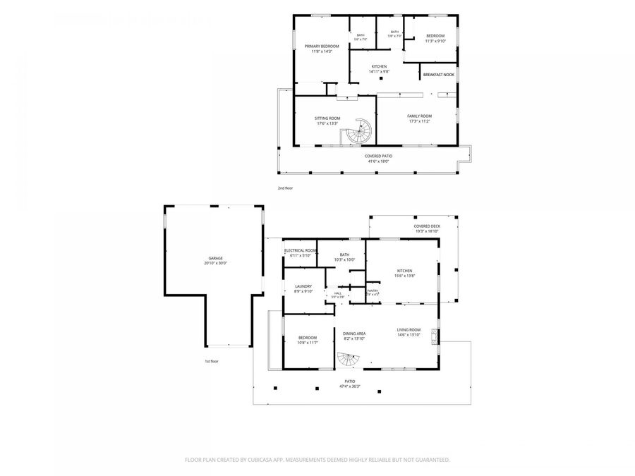 Property Image 50