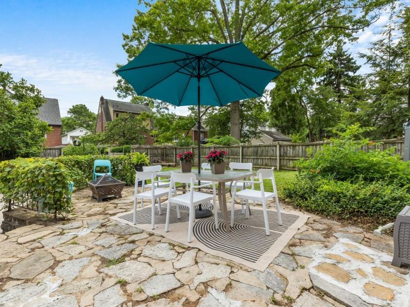 6316 Aspen Way, Cincinnati, OH 45224 Photo 31