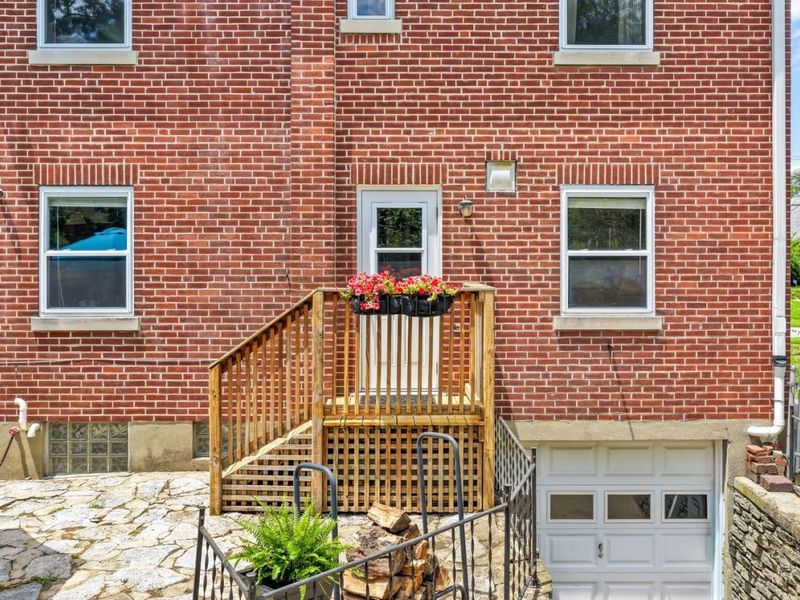 6316 Aspen Way, Cincinnati, OH 45224 Photo 36