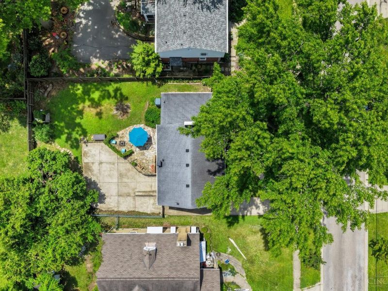 6316 Aspen Way, Cincinnati, OH 45224 Photo 40