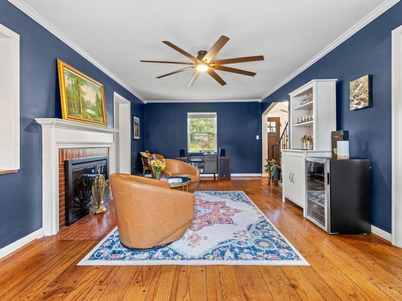6316 Aspen Way, Cincinnati, OH 45224 Photo 7