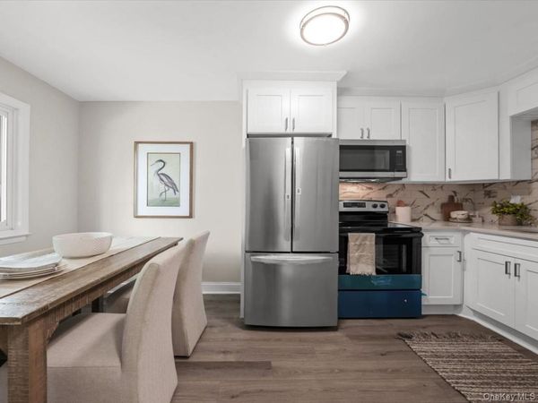 40 w 4th, Unit 115, Patchogue, NY 11772