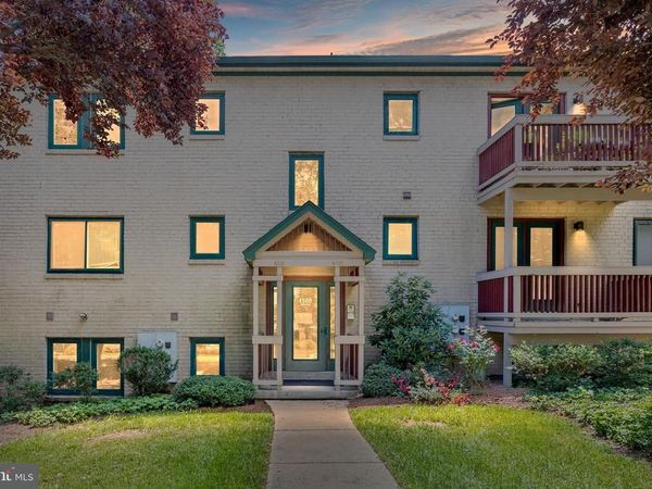 4504 CENTER TERRACE, Unit 4504, WILMINGTON, DE 19802