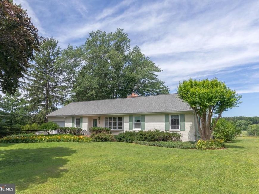 22520 Peach Tree Road, Boyds, MD 20841 Main Photo