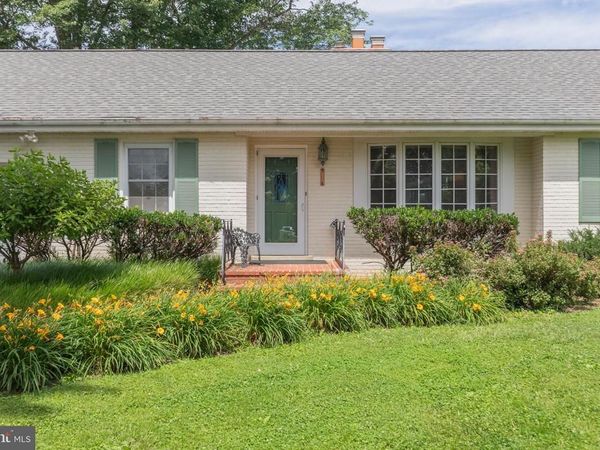22520 PEACH TREE ROAD, BOYDS, MD 20841
