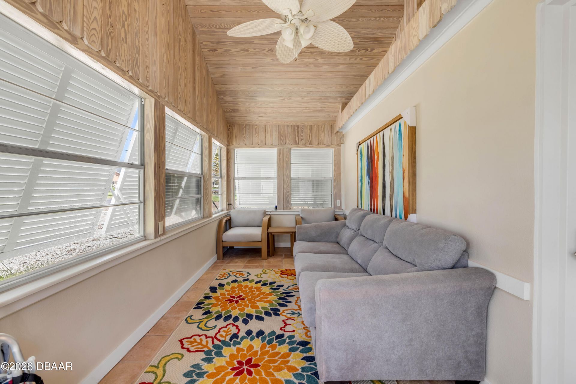 308 Due East Street, New Smyrna Beach, FL 32169 Photo