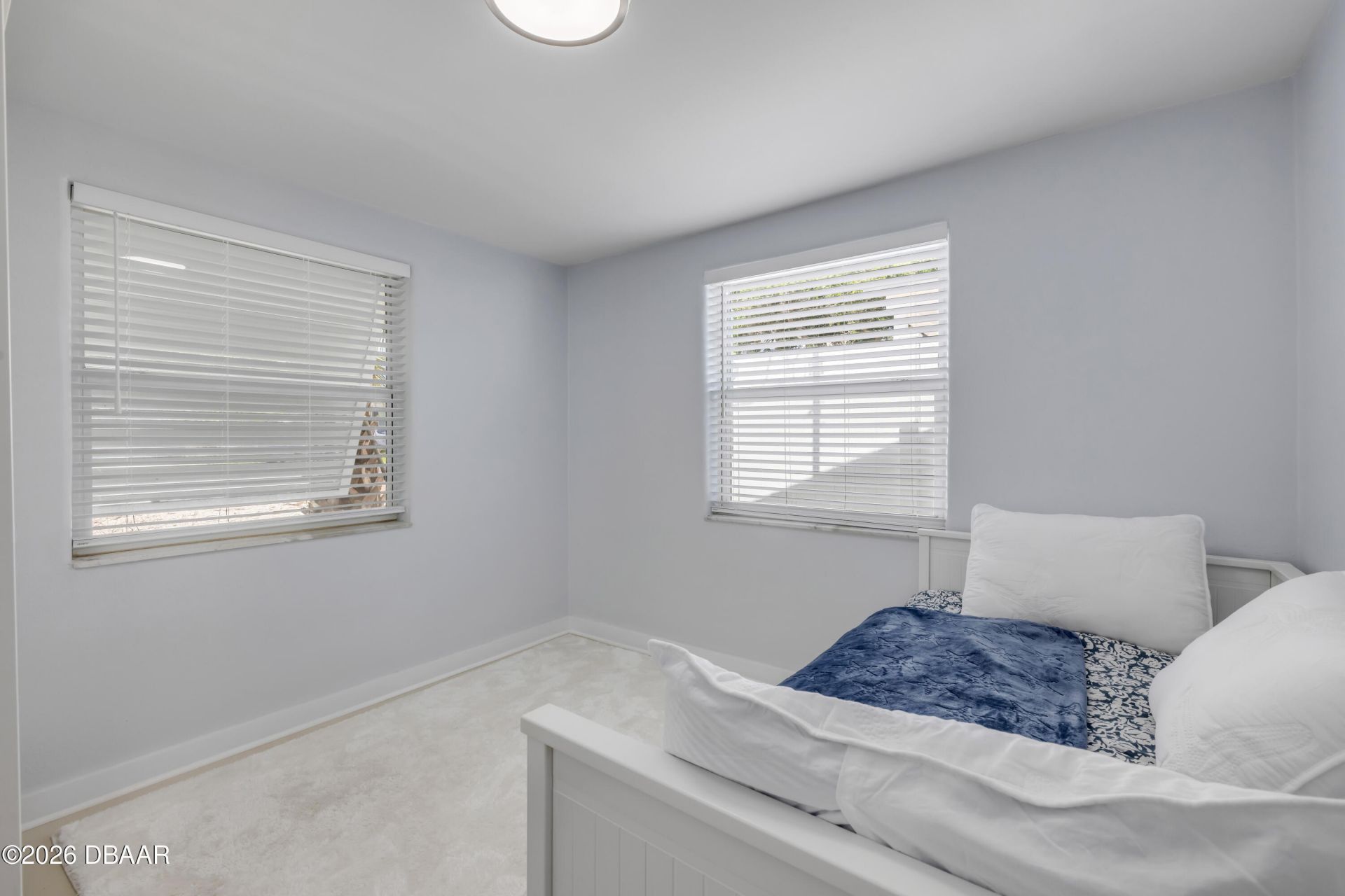 308 Due East Street, New Smyrna Beach, FL 32169 Photo