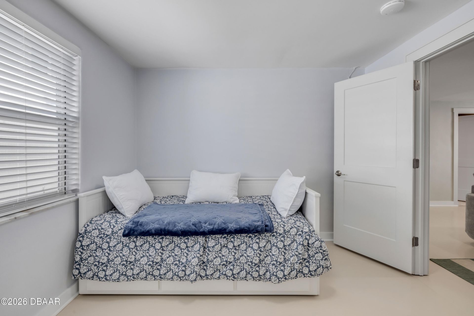 308 Due East Street, New Smyrna Beach, FL 32169 Photo