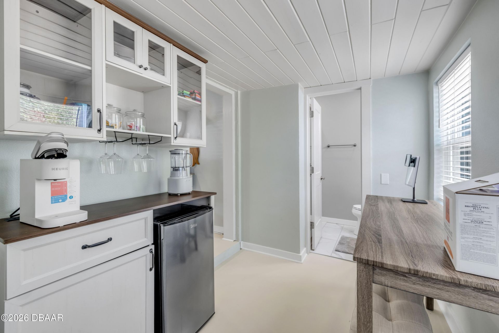 308 Due East Street, New Smyrna Beach, FL 32169 Photo