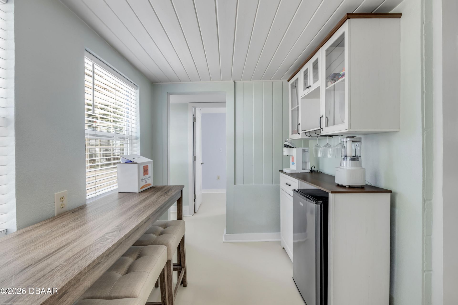 308 Due East Street, New Smyrna Beach, FL 32169 Photo