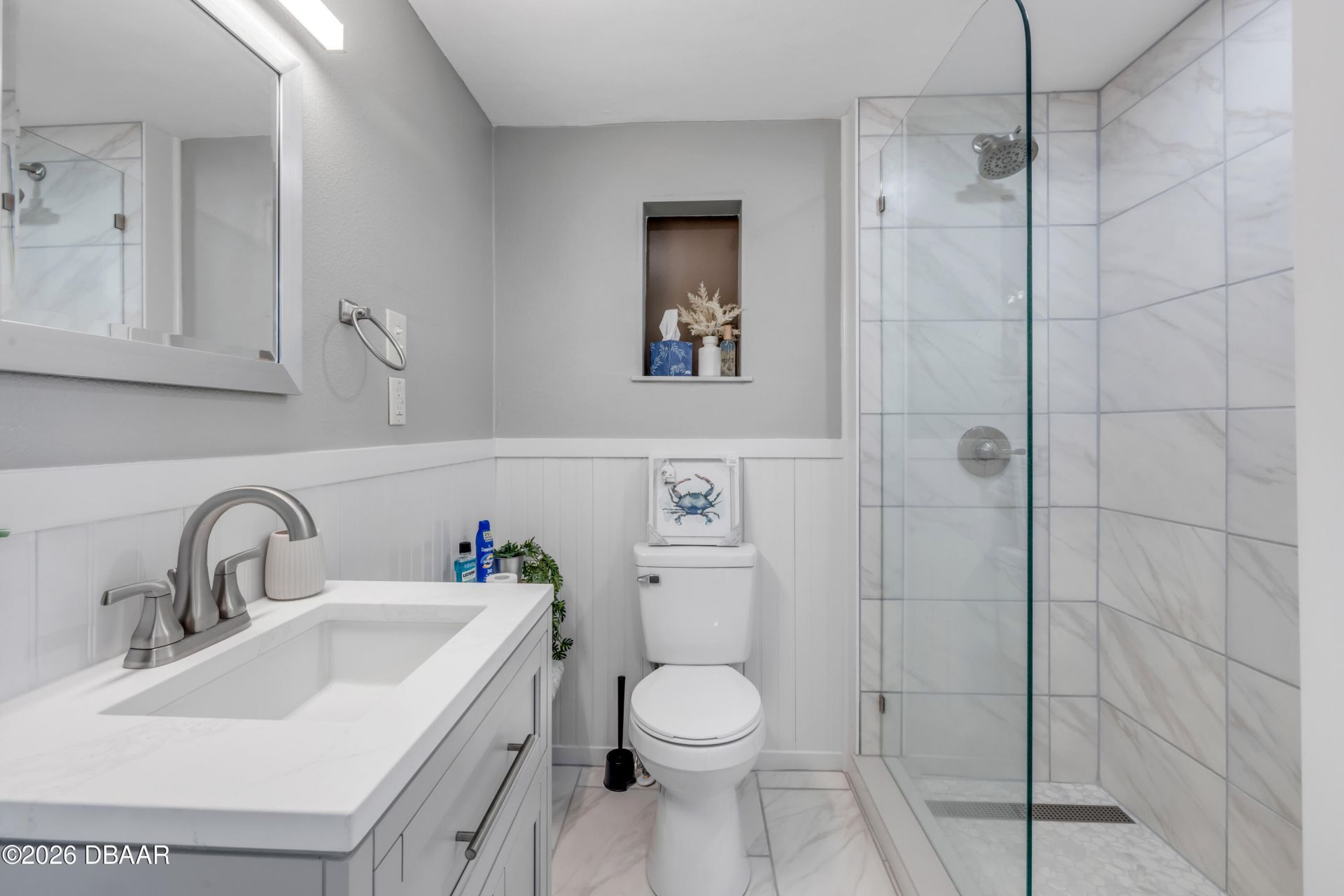 308 Due East Street, New Smyrna Beach, FL 32169 Photo