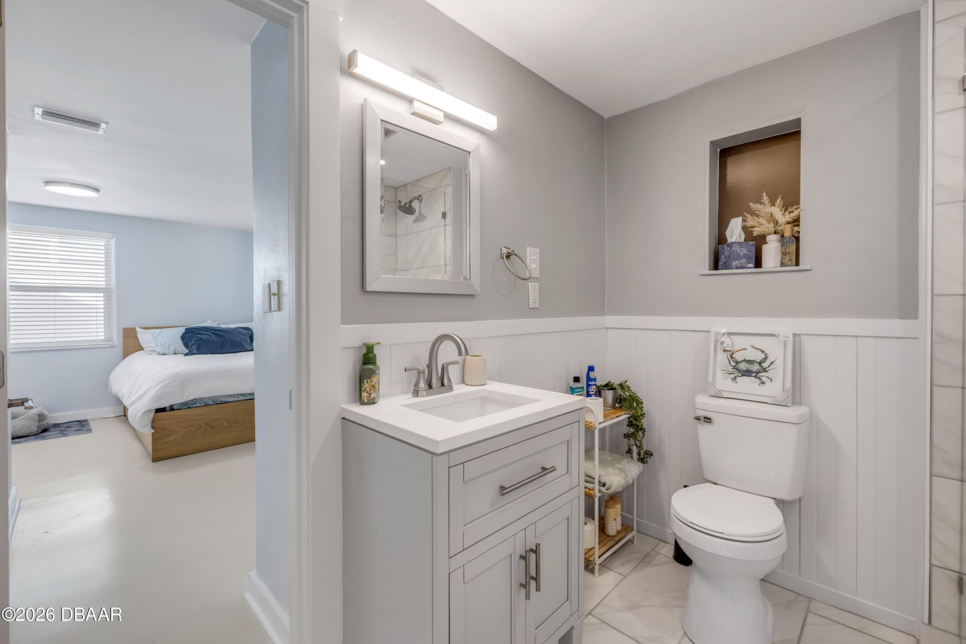 308 Due East Street, New Smyrna Beach, FL 32169 Photo
