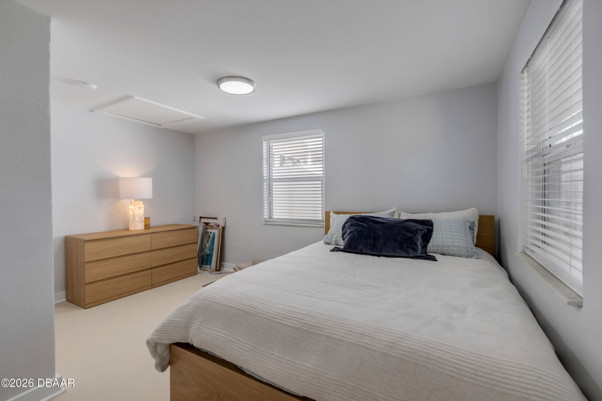 308 Due East Street, New Smyrna Beach, FL 32169 Photo