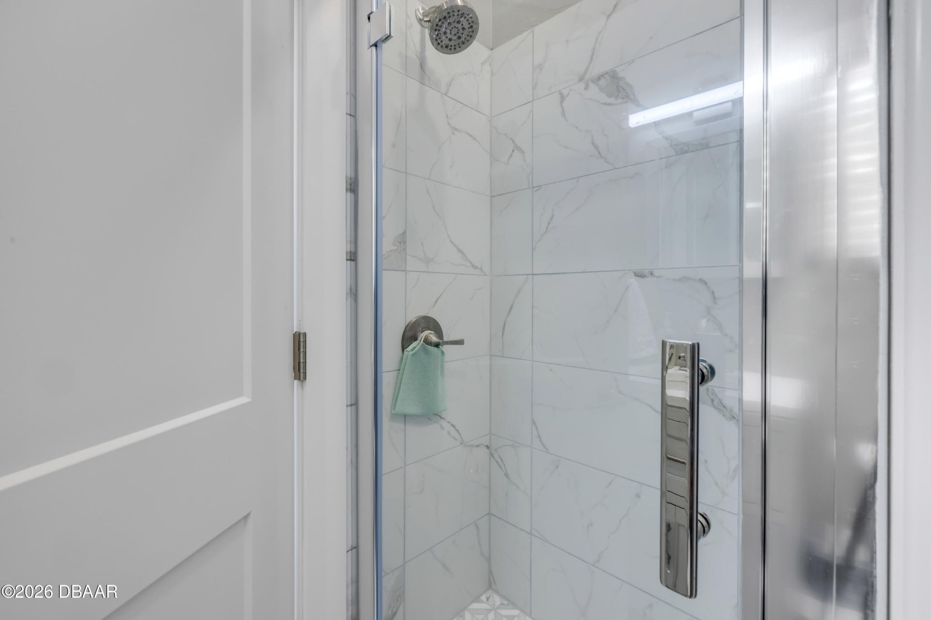 308 Due East Street, New Smyrna Beach, FL 32169 Photo