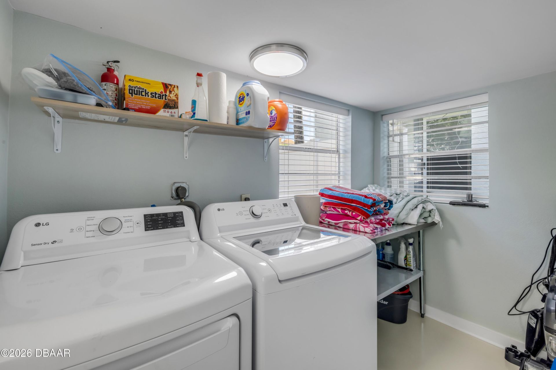 308 Due East Street, New Smyrna Beach, FL 32169 Photo