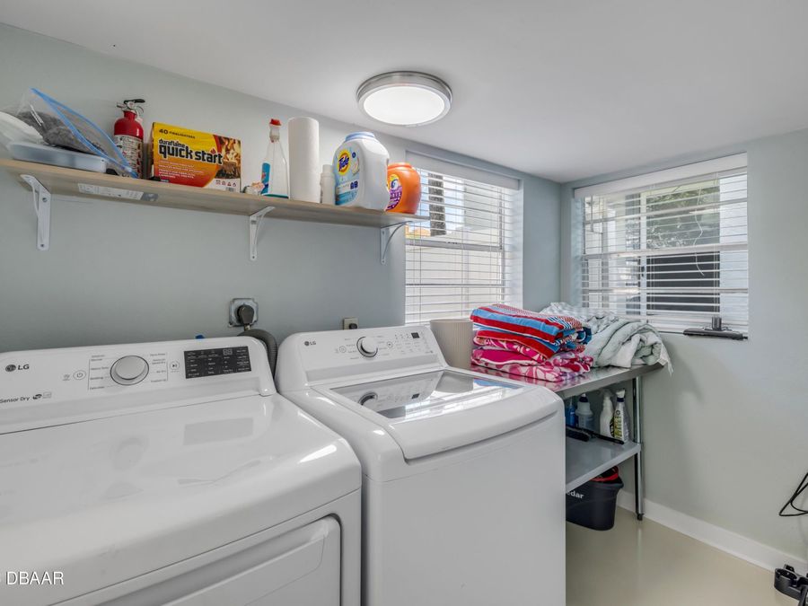 Property Image 50