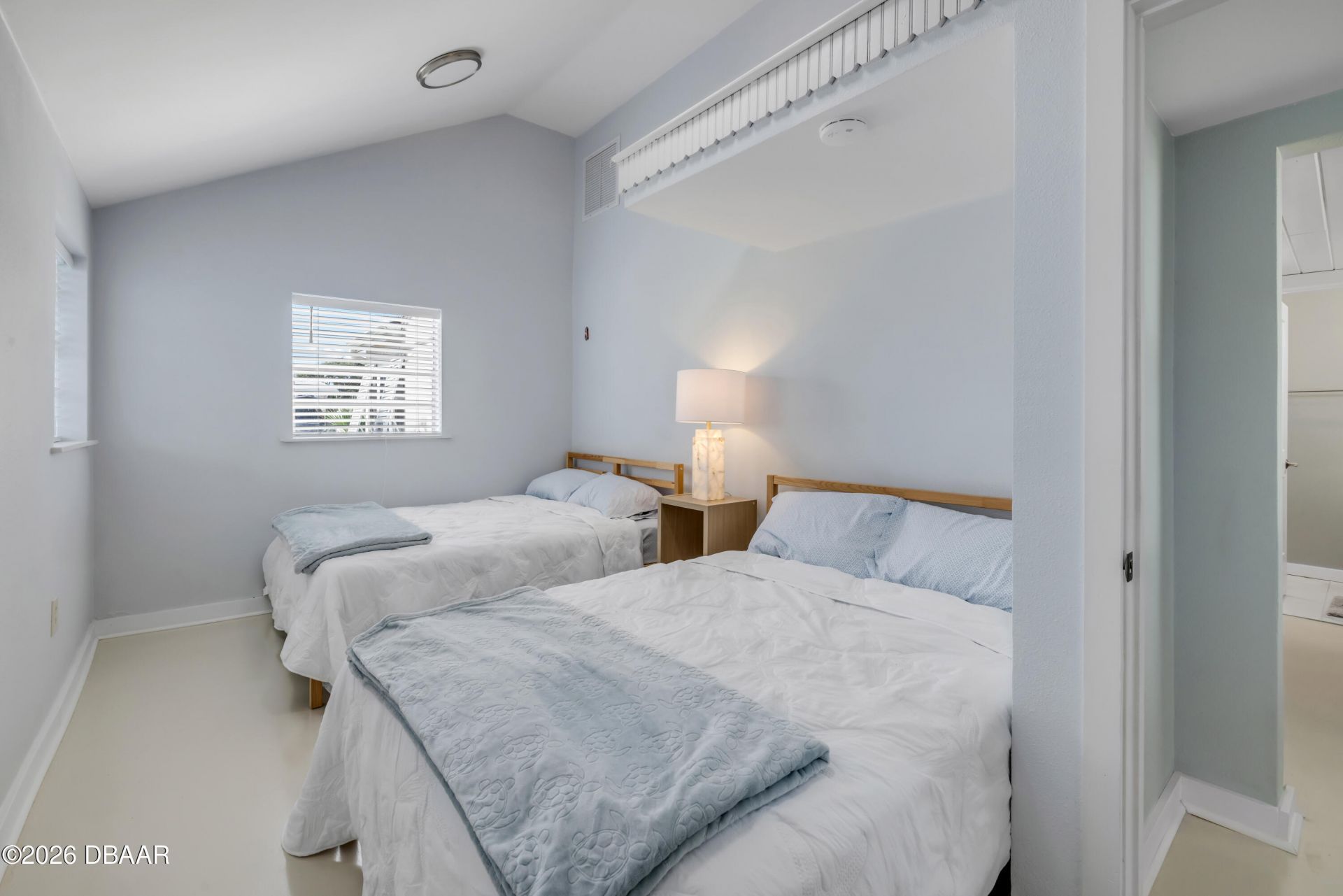 308 Due East Street, New Smyrna Beach, FL 32169 Photo