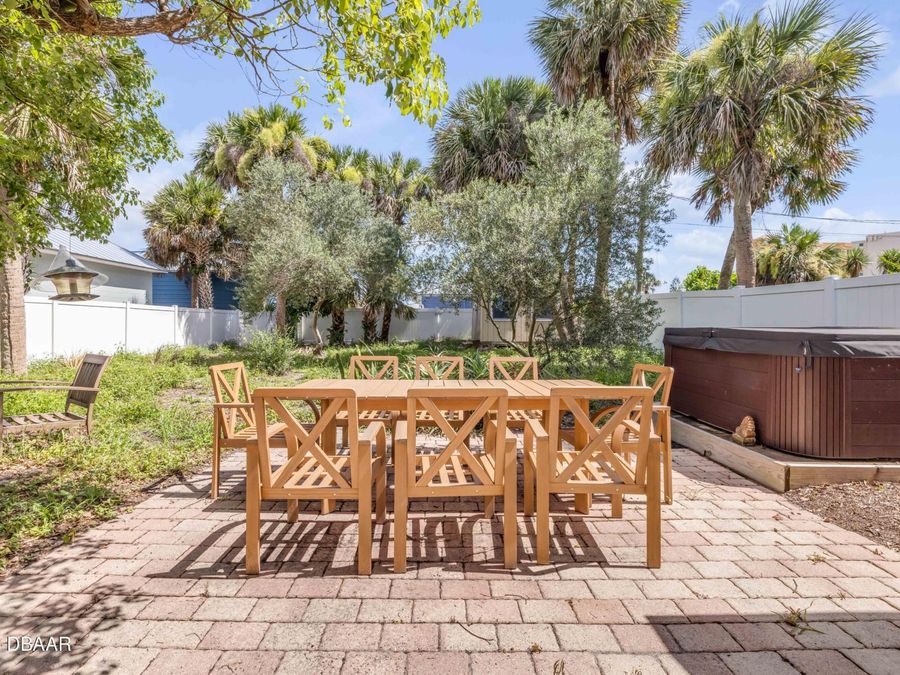 Property Image 55