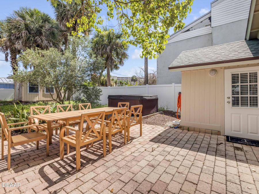 Property Image 56