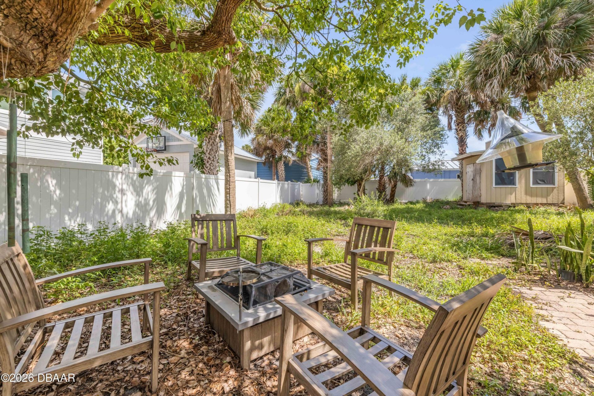 308 Due East Street, New Smyrna Beach, FL 32169 Photo