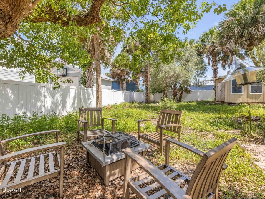 Property Image 57