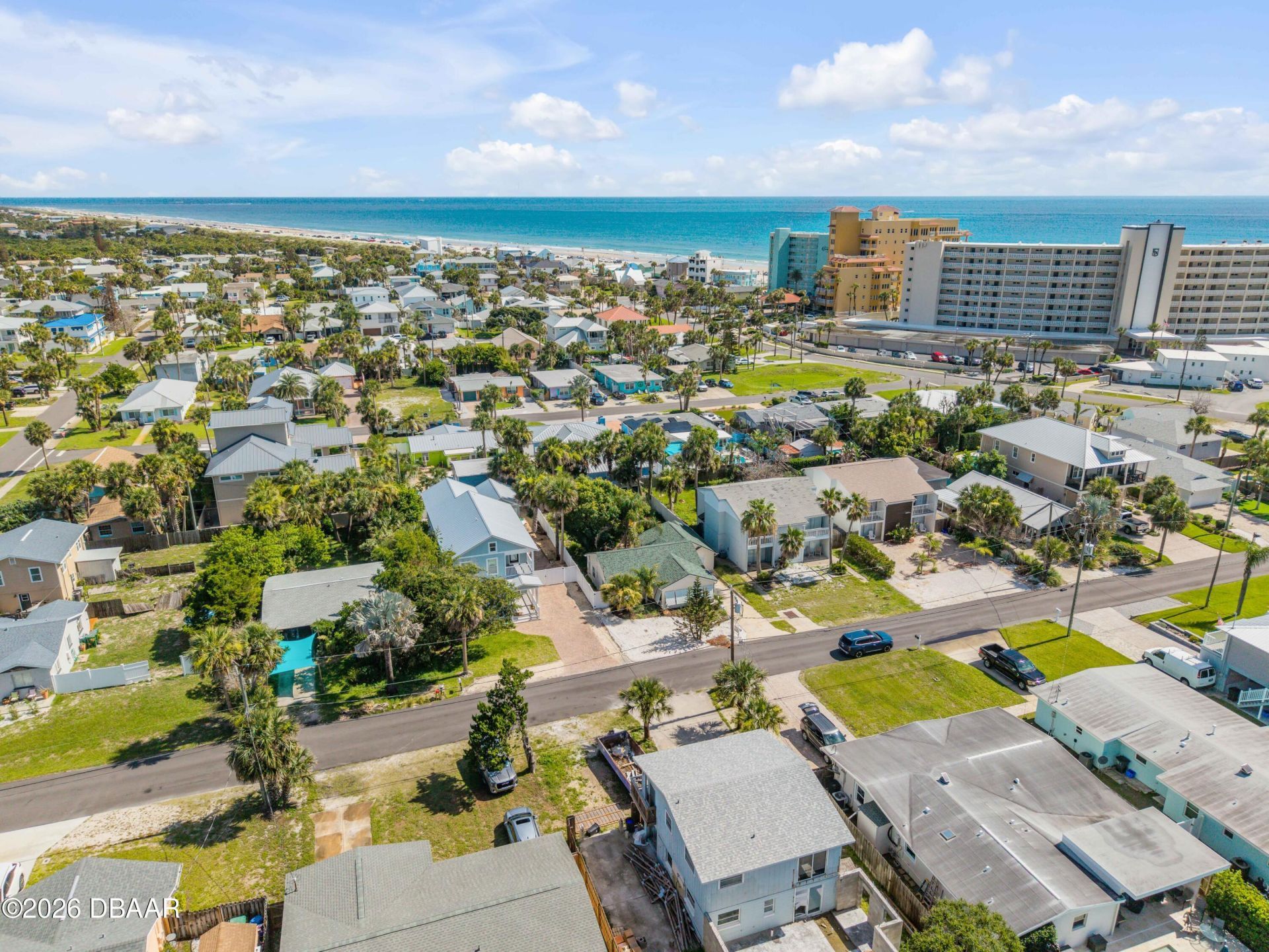 308 Due East Street, New Smyrna Beach, FL 32169 Photo