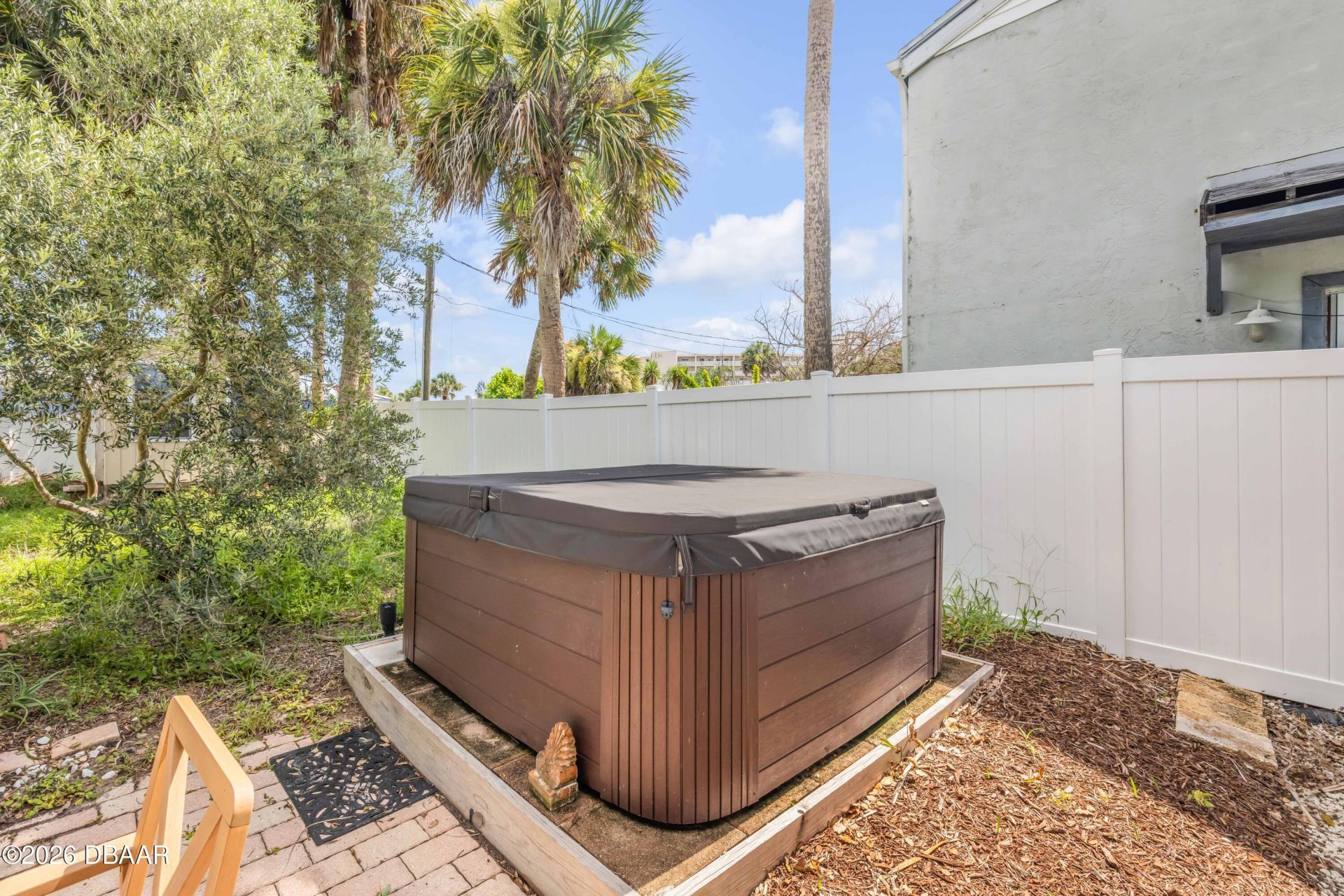 308 Due East Street, New Smyrna Beach, FL 32169 Photo