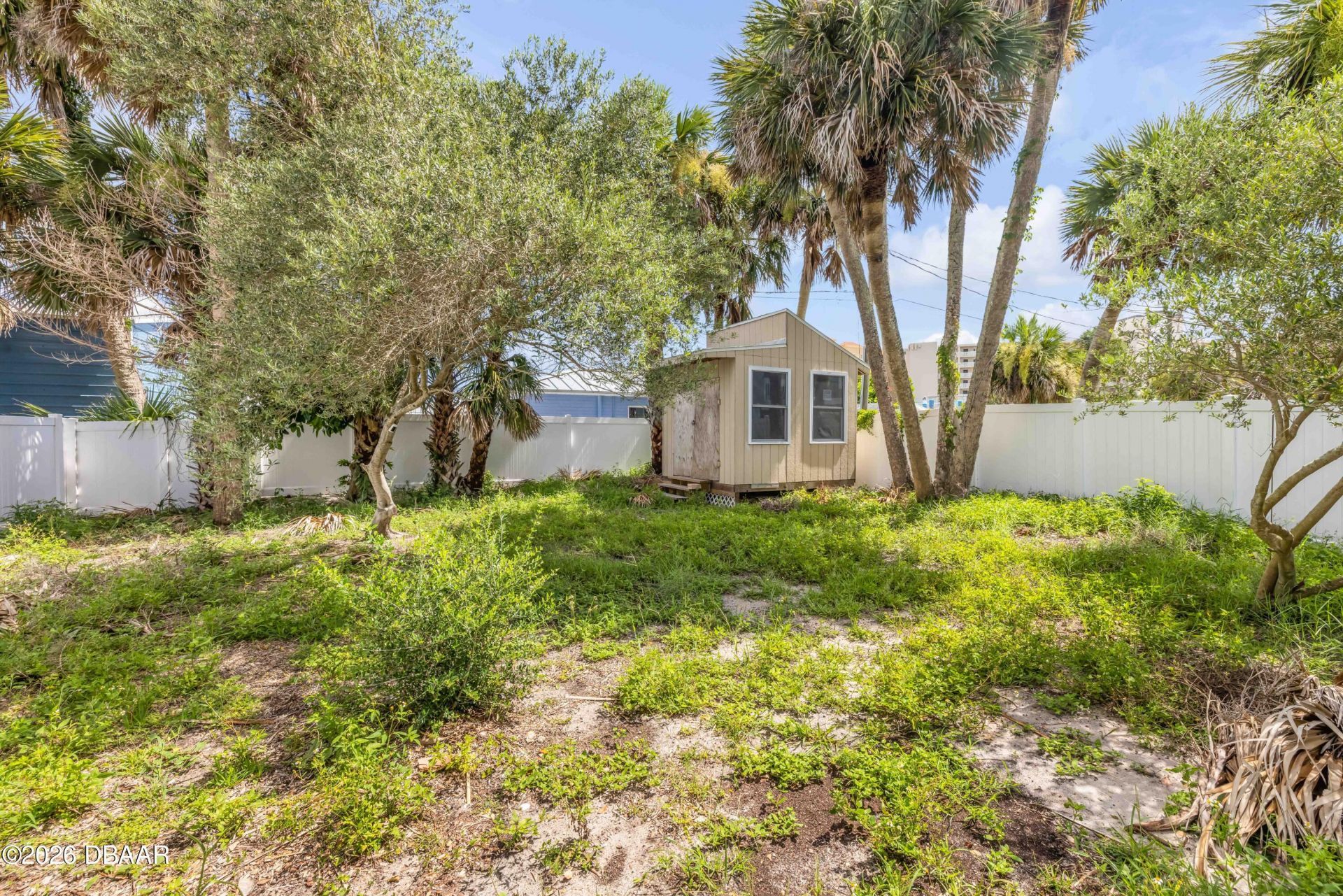 308 Due East Street, New Smyrna Beach, FL 32169 Photo