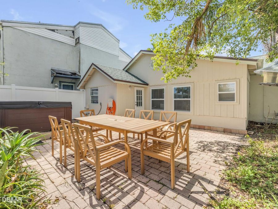 Property Image 68