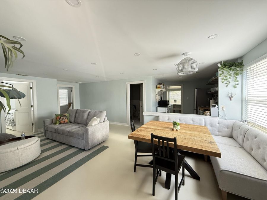 Property Image 81