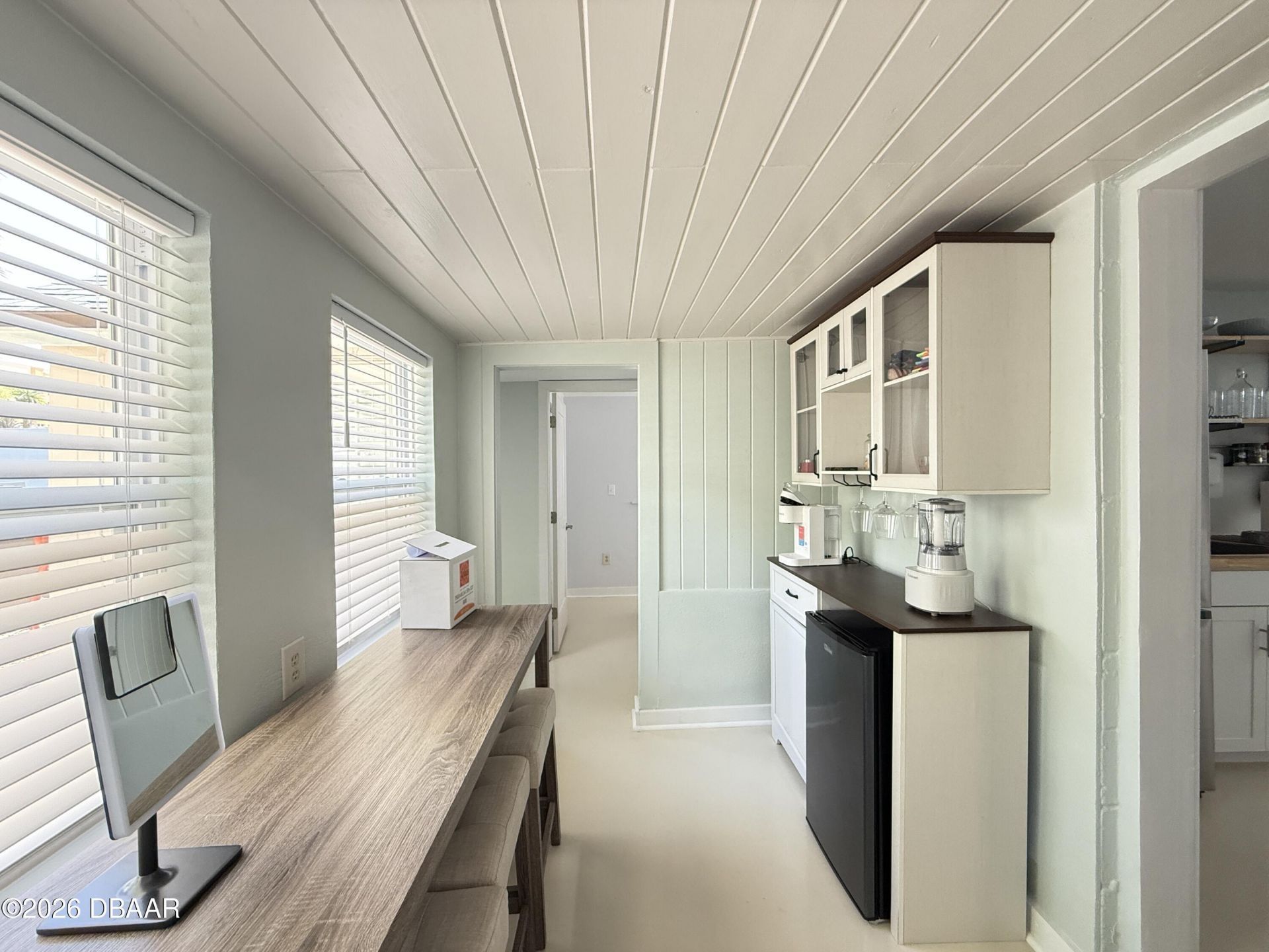 308 Due East Street, New Smyrna Beach, FL 32169 Photo