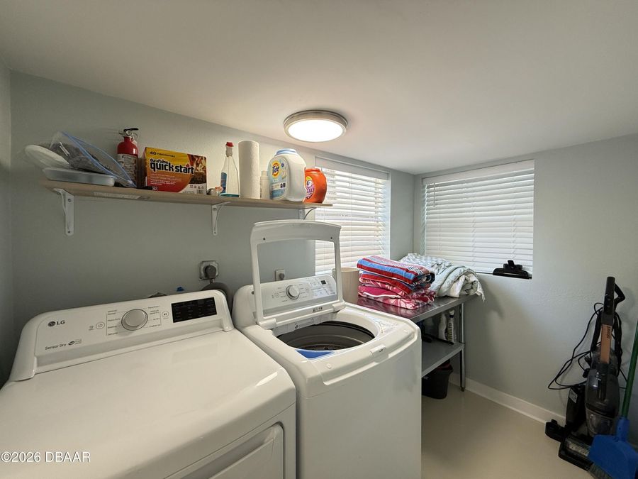 Property Image 84