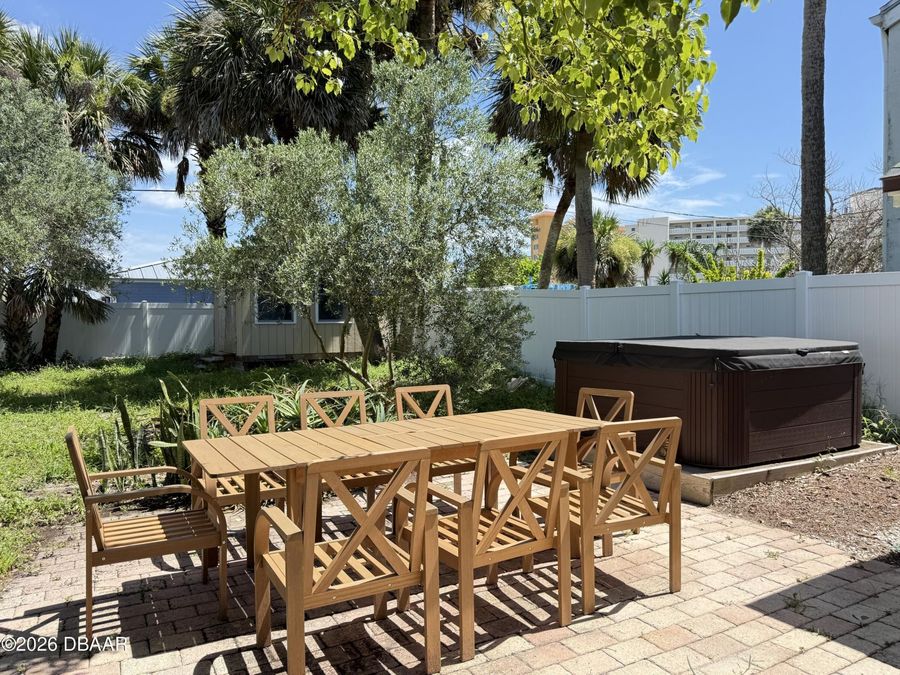 Property Image 86