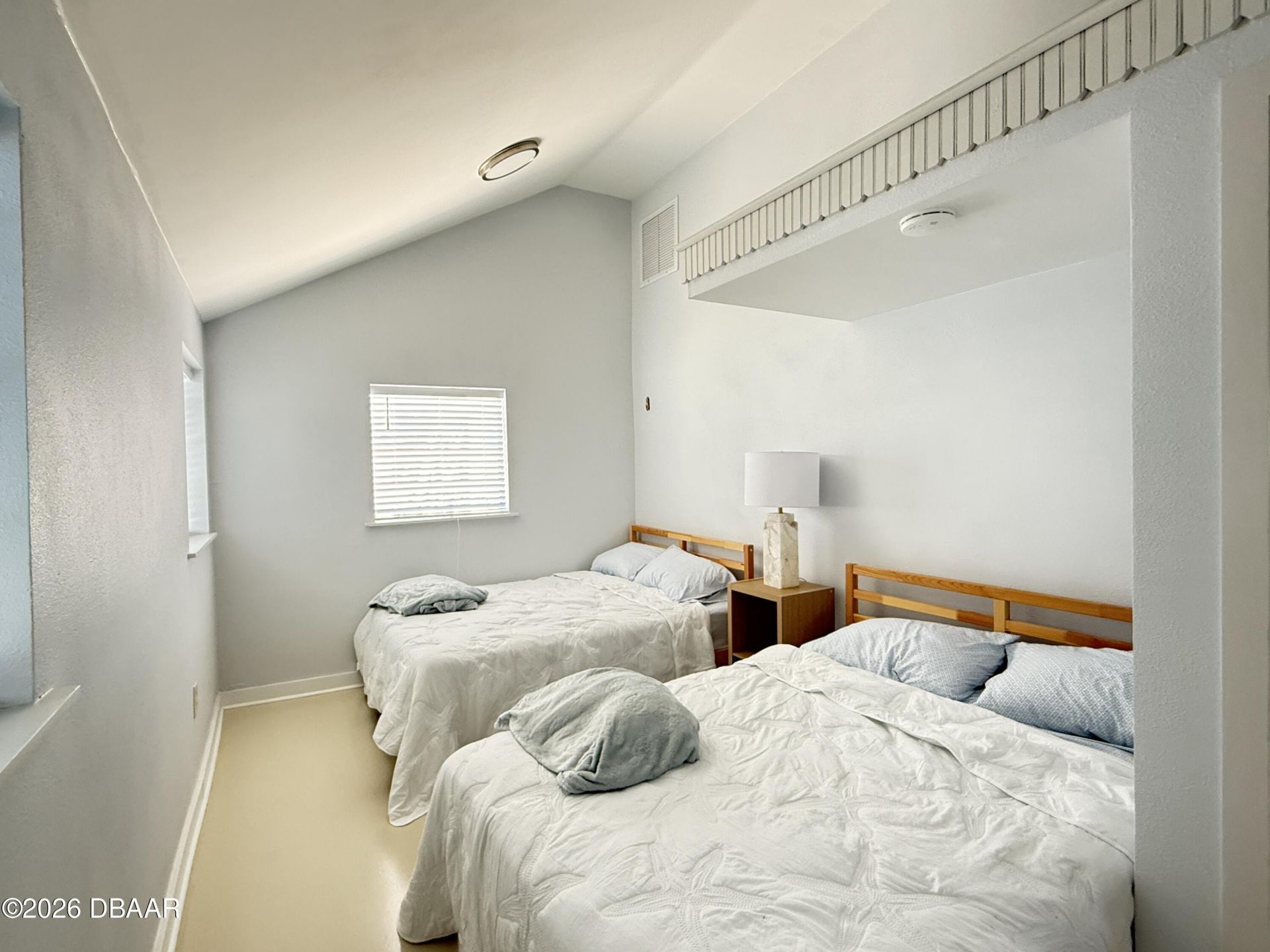 308 Due East Street, New Smyrna Beach, FL 32169 Photo