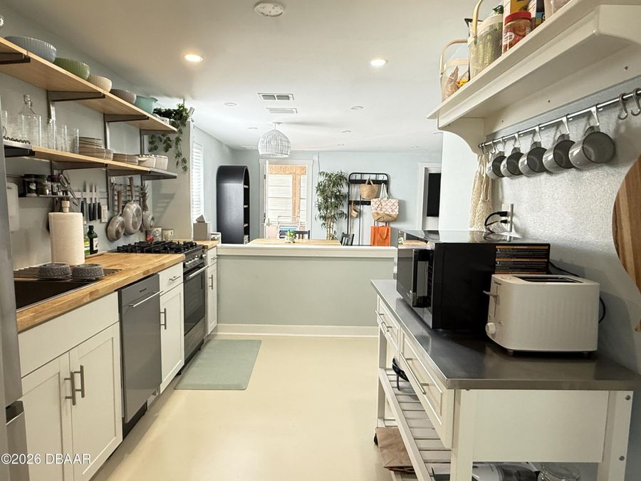 Property Image 90
