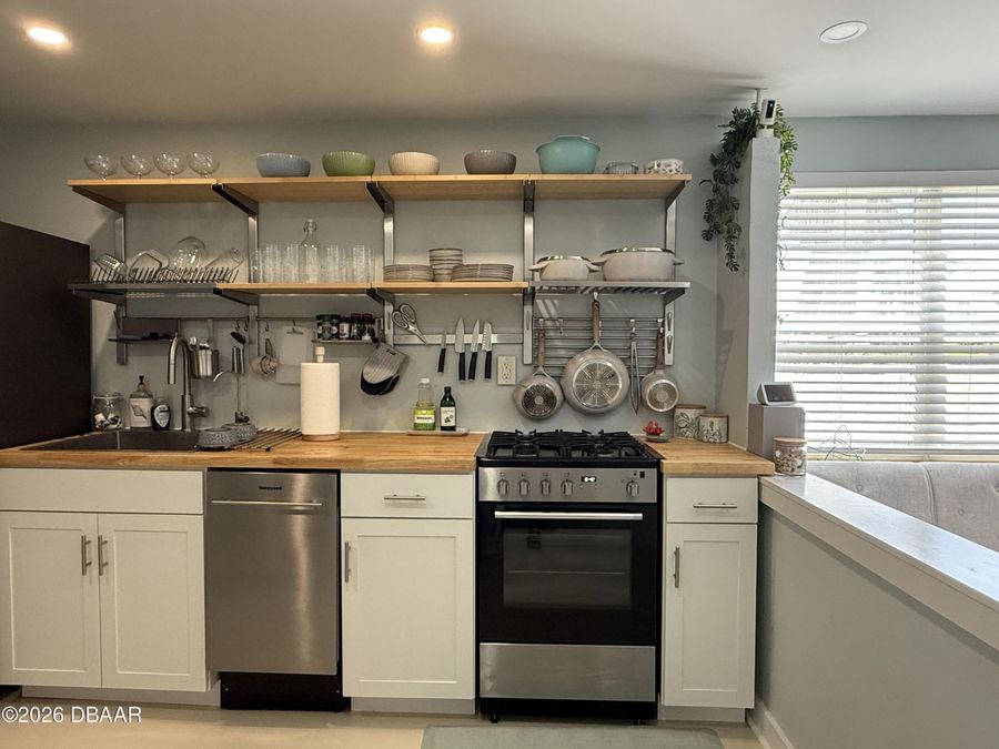 Property Image 91