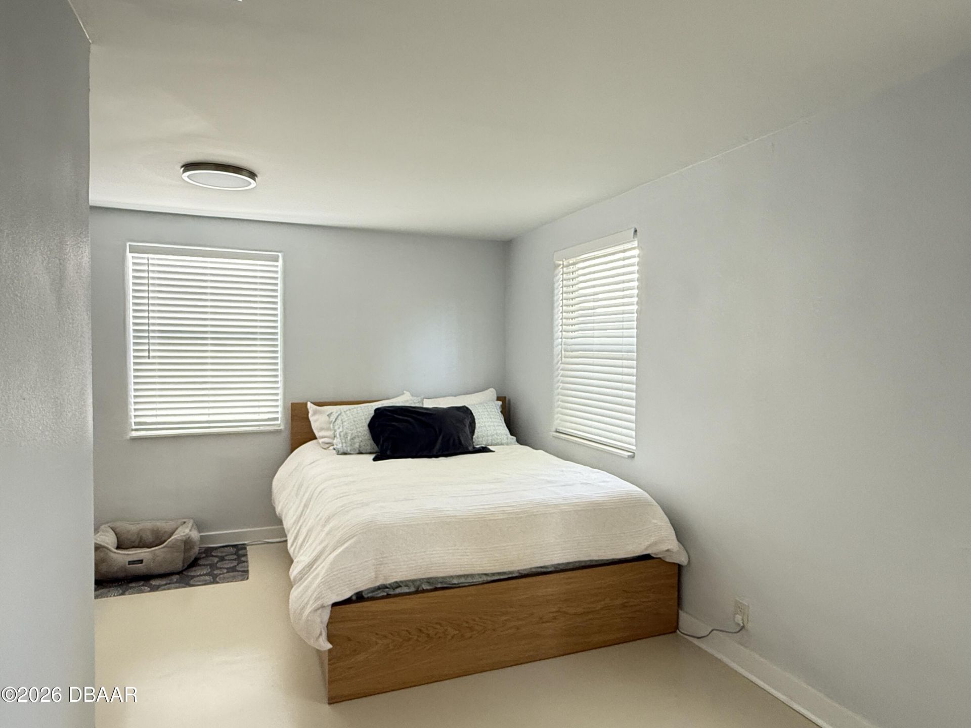 308 Due East Street, New Smyrna Beach, FL 32169 Photo