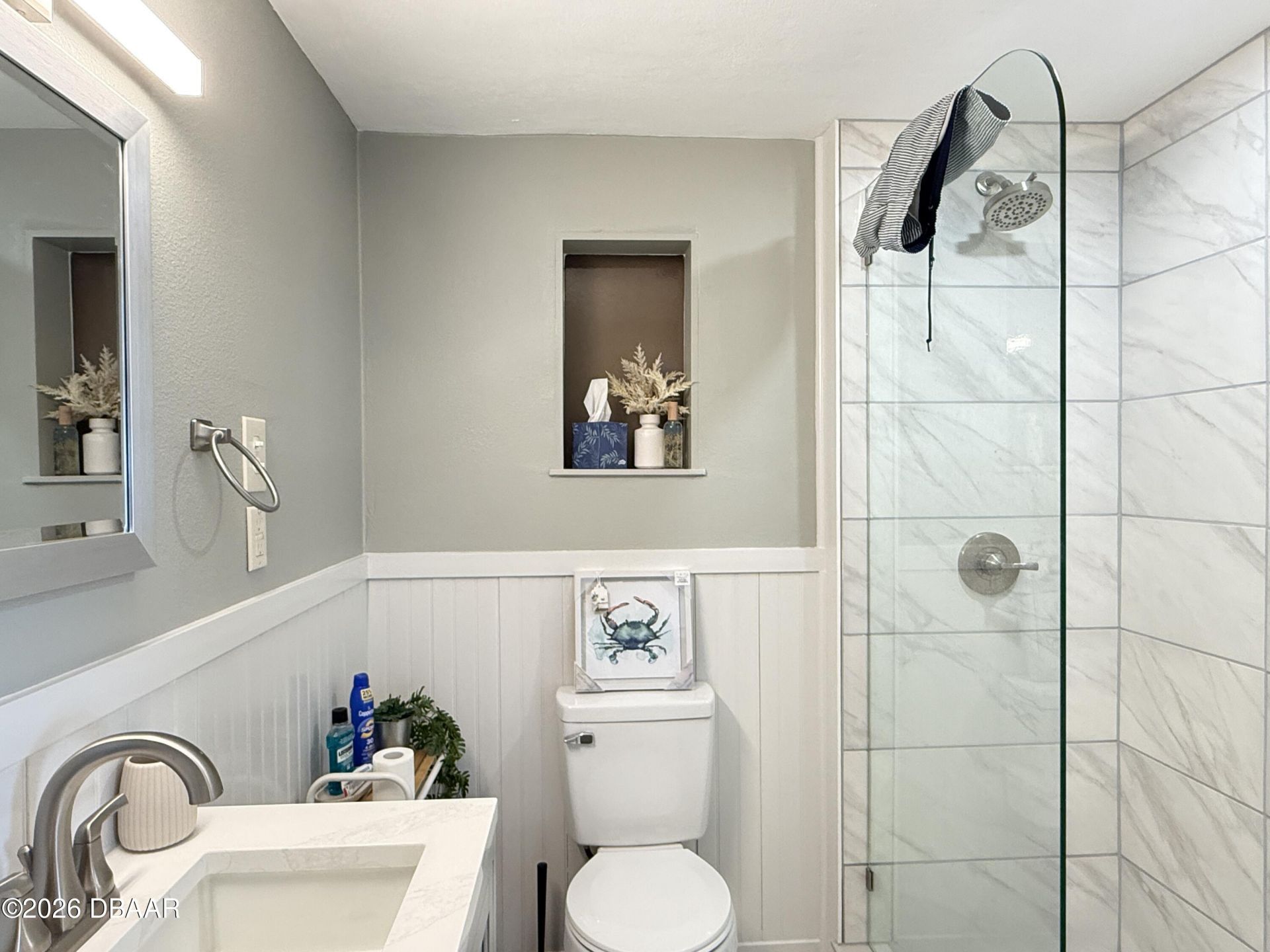 308 Due East Street, New Smyrna Beach, FL 32169 Photo