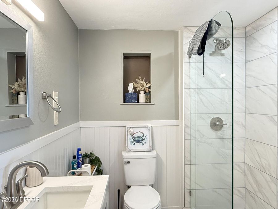 Property Image 93