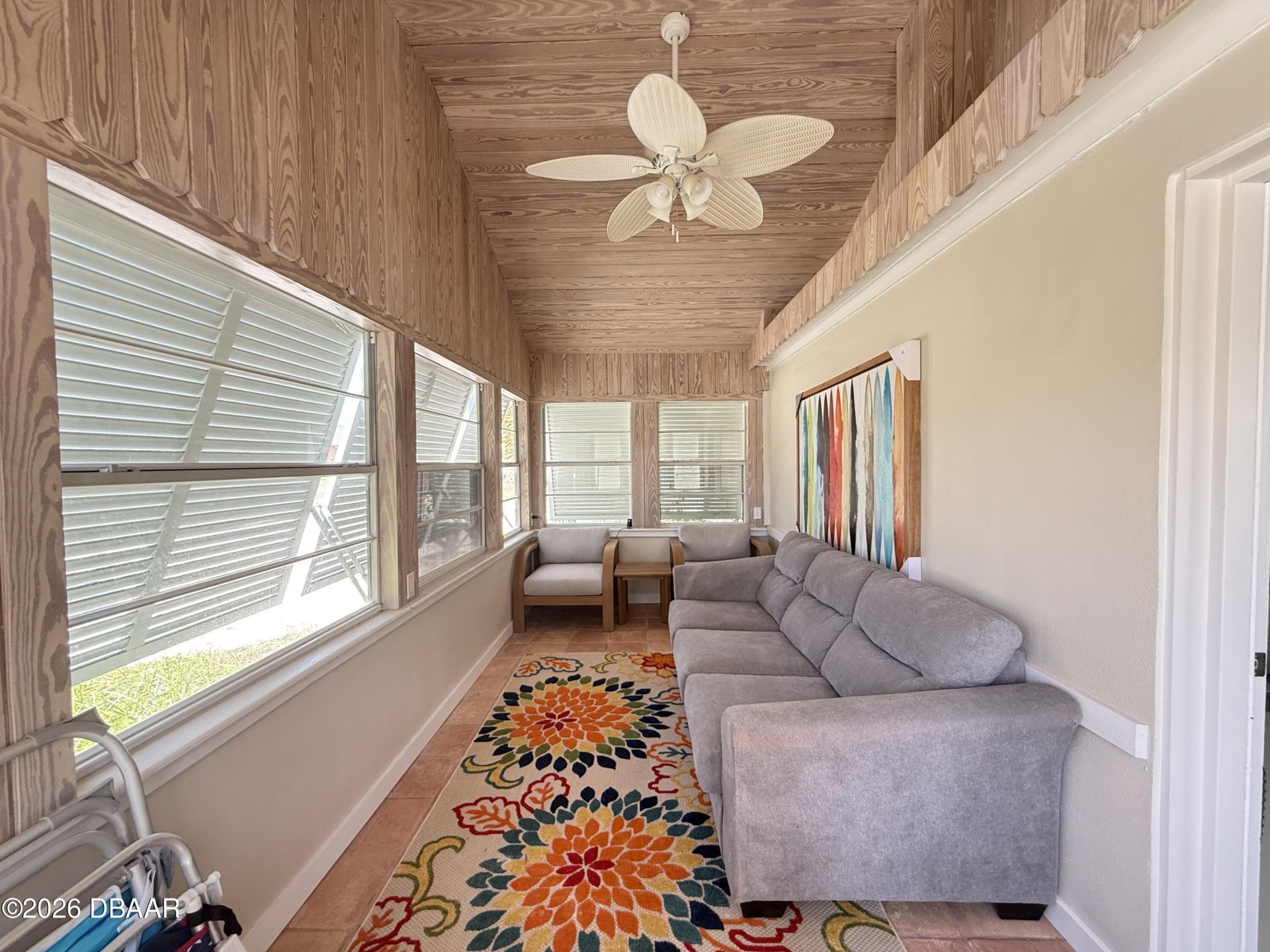 308 Due East Street, New Smyrna Beach, FL 32169 Photo