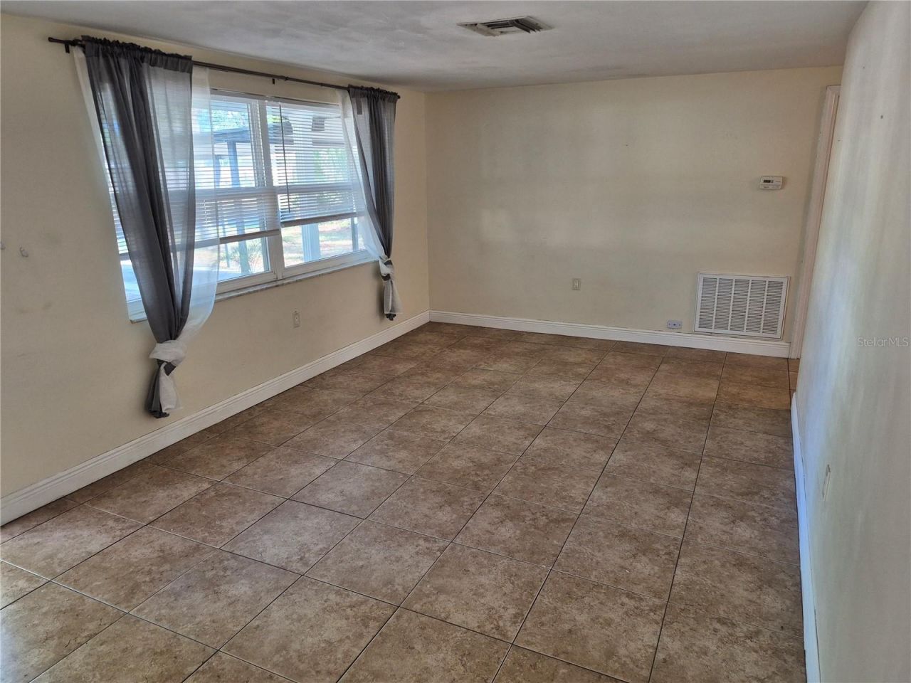 6616 Hone Street, New Port Richey, FL 34653 Photo