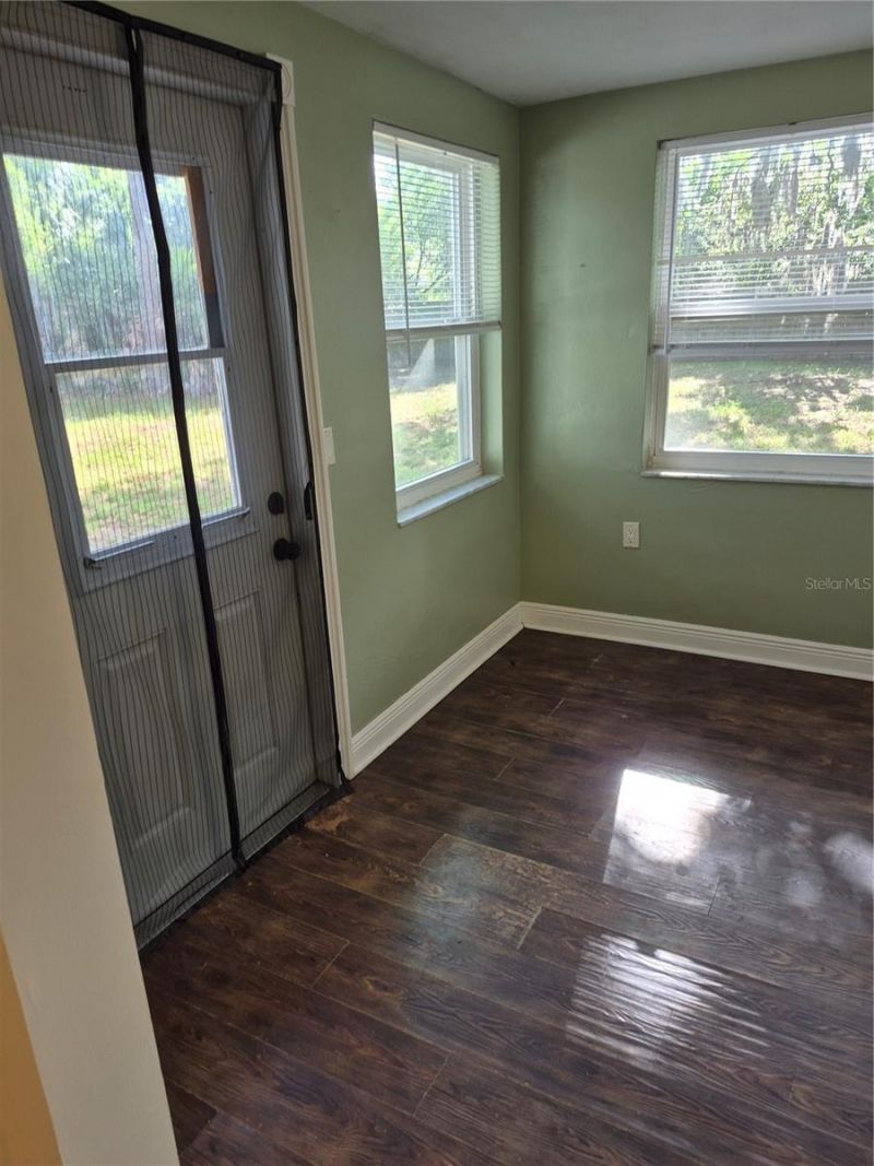 6616 Hone Street, New Port Richey, FL 34653 Photo