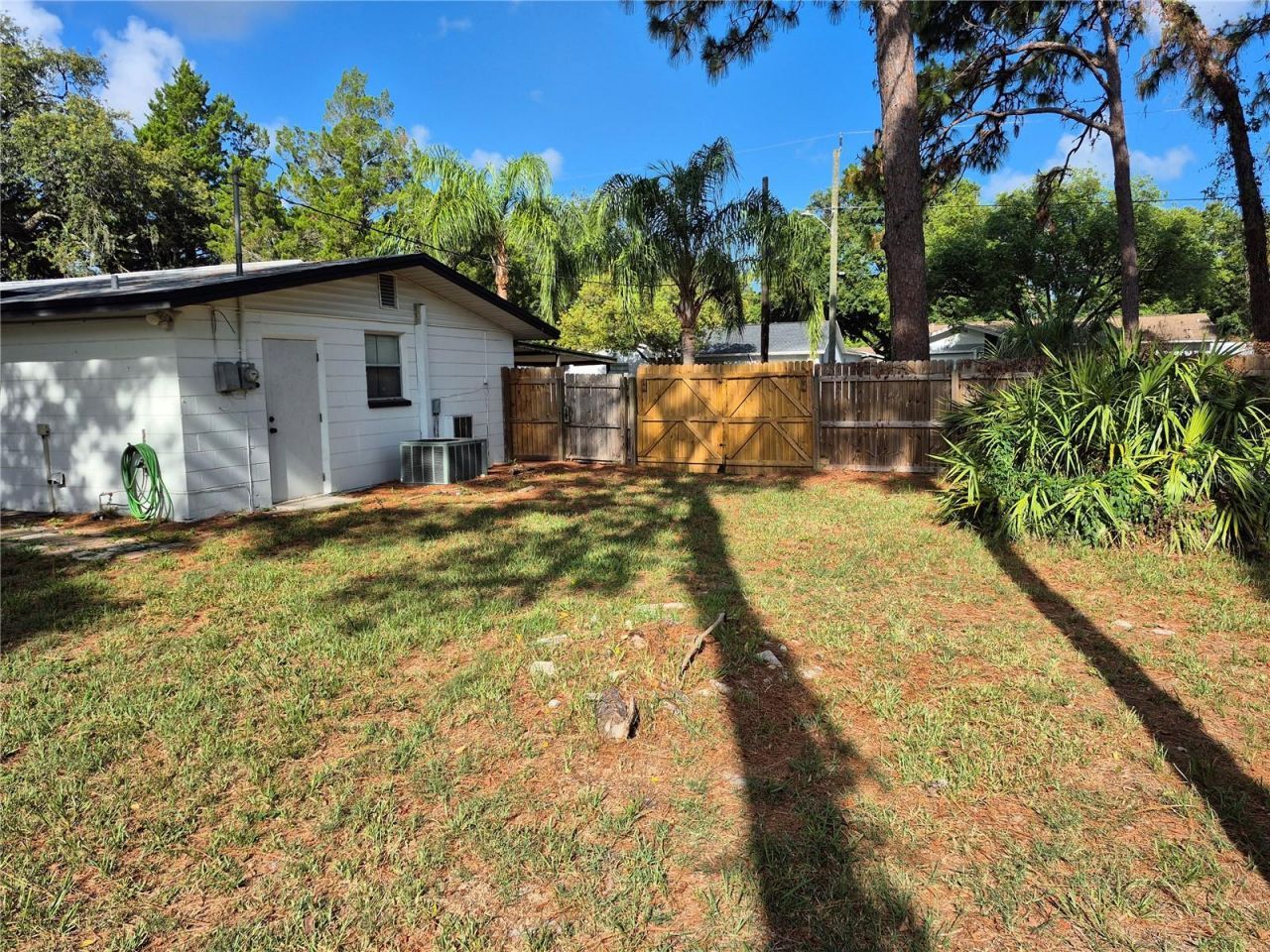 6616 Hone Street, New Port Richey, FL 34653 Photo