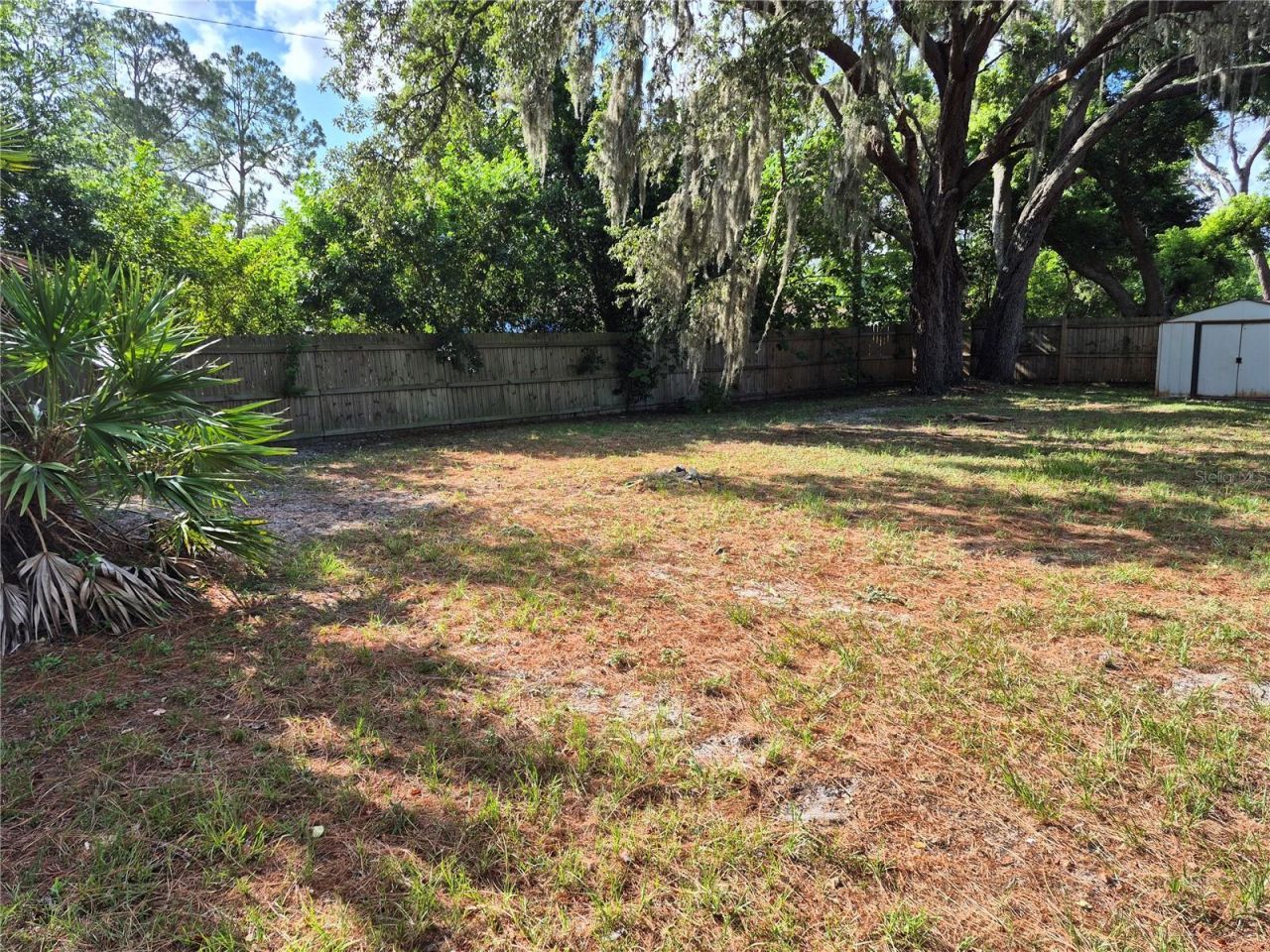 6616 Hone Street, New Port Richey, FL 34653 Photo