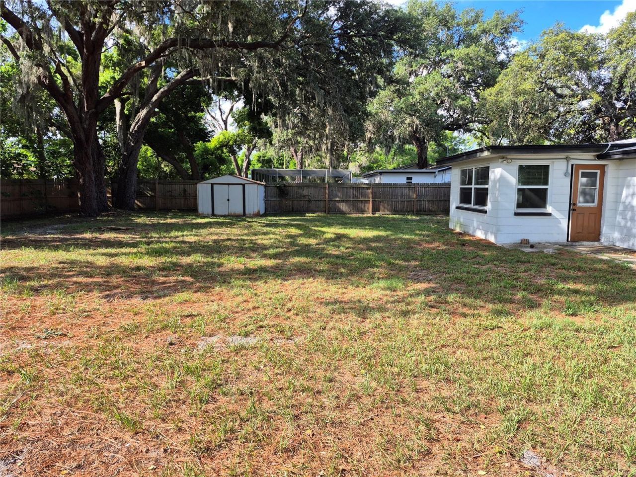 6616 Hone Street, New Port Richey, FL 34653 Photo