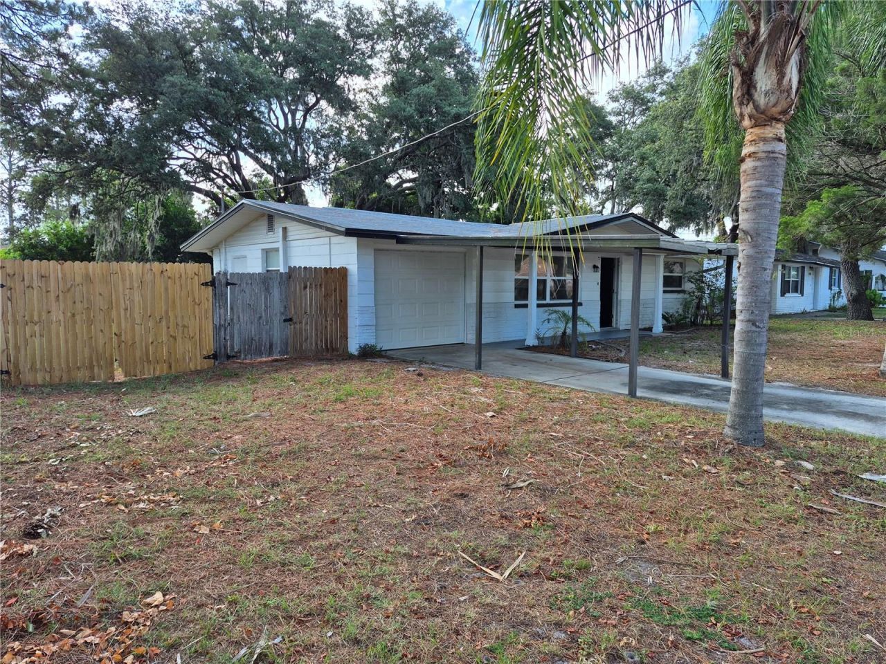 6616 Hone Street, New Port Richey, FL 34653 Photo