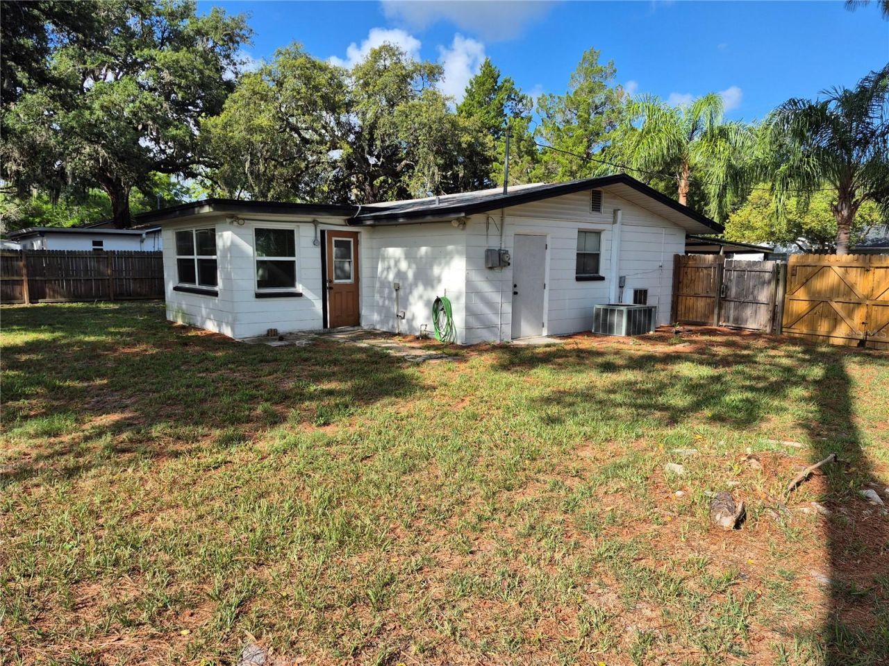 6616 Hone Street, New Port Richey, FL 34653 Photo