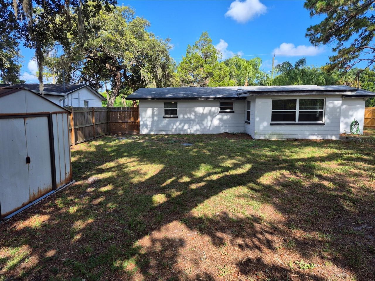 6616 Hone Street, New Port Richey, FL 34653 Photo