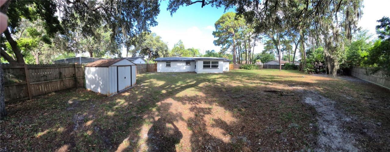 6616 Hone Street, New Port Richey, FL 34653 Photo