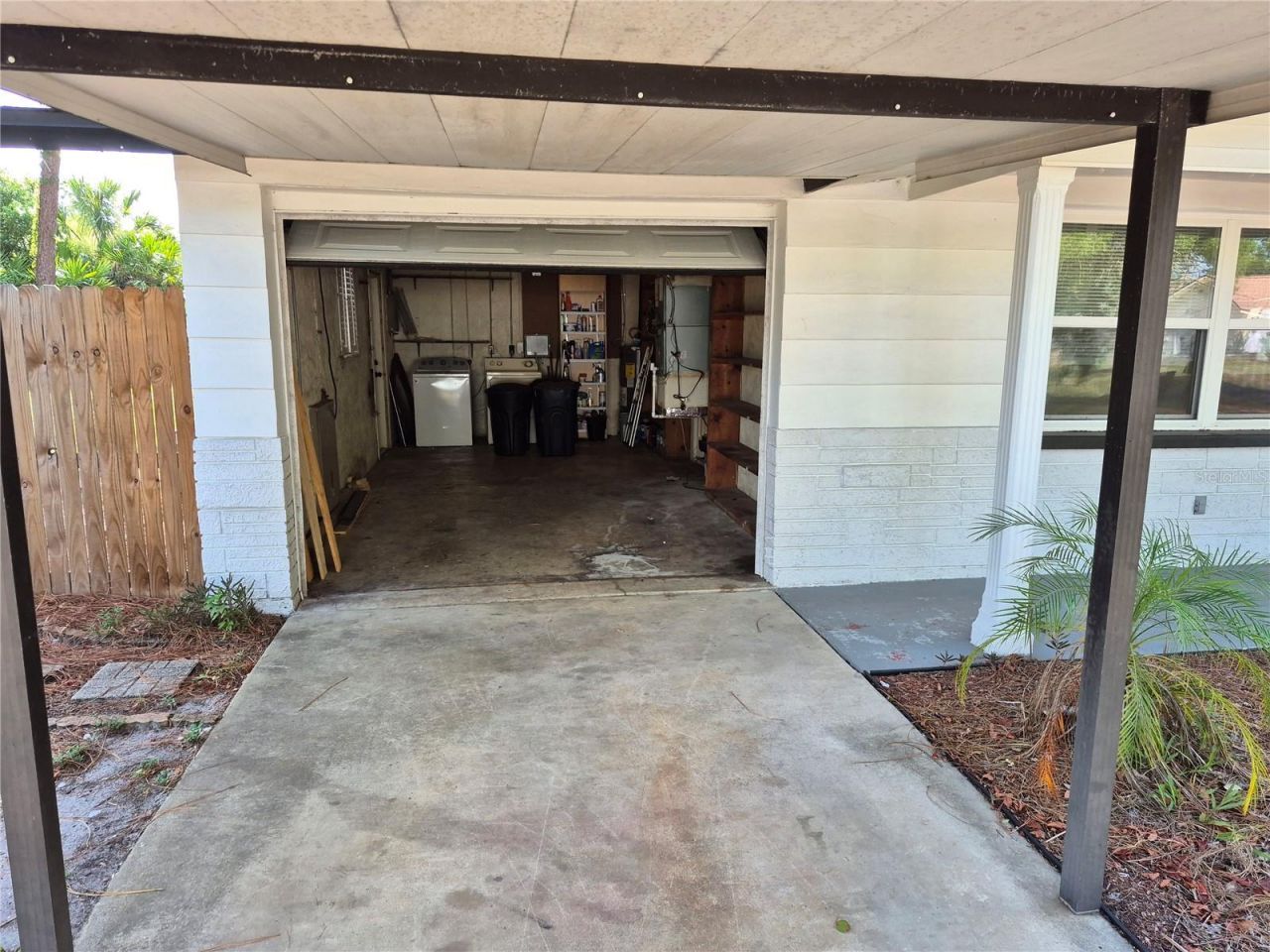 6616 Hone Street, New Port Richey, FL 34653 Photo